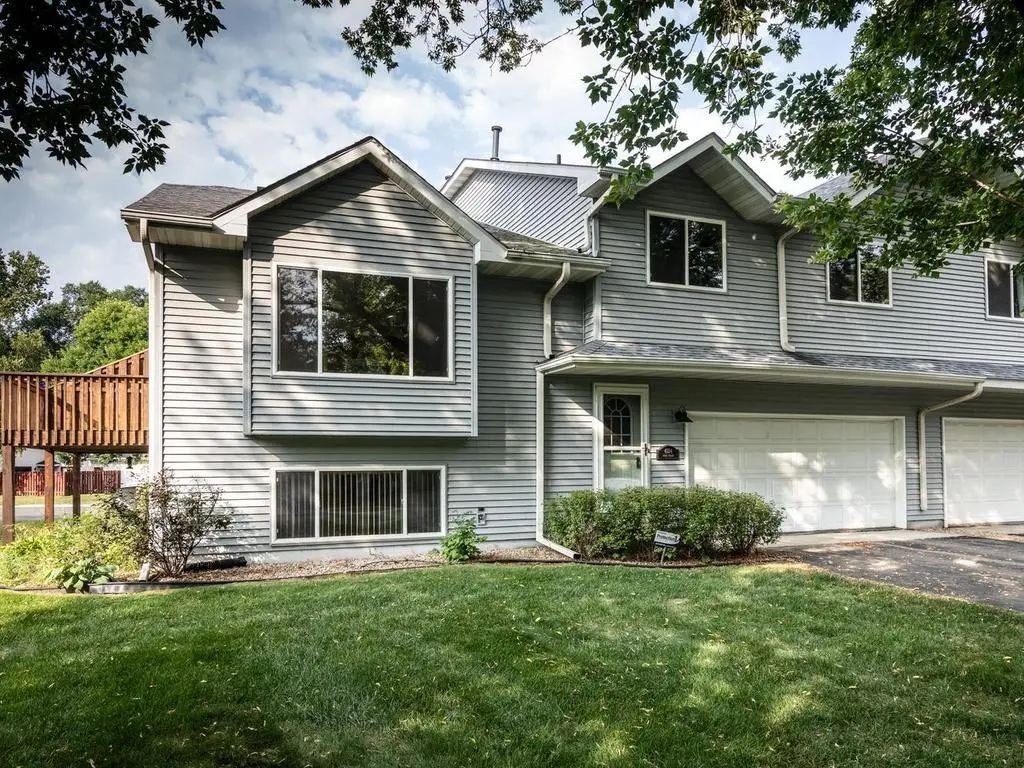 4154 Cates Street Se, Prior Lake, MN 55372 - #1