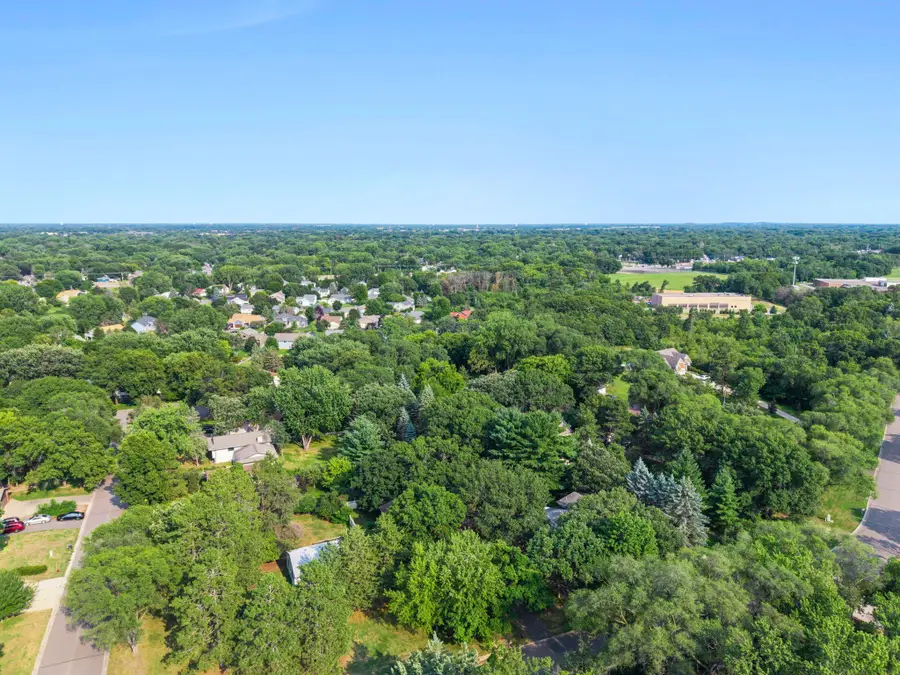 11547 Flintwood Street Nw, Coon Rapids, MN 55448 - #2