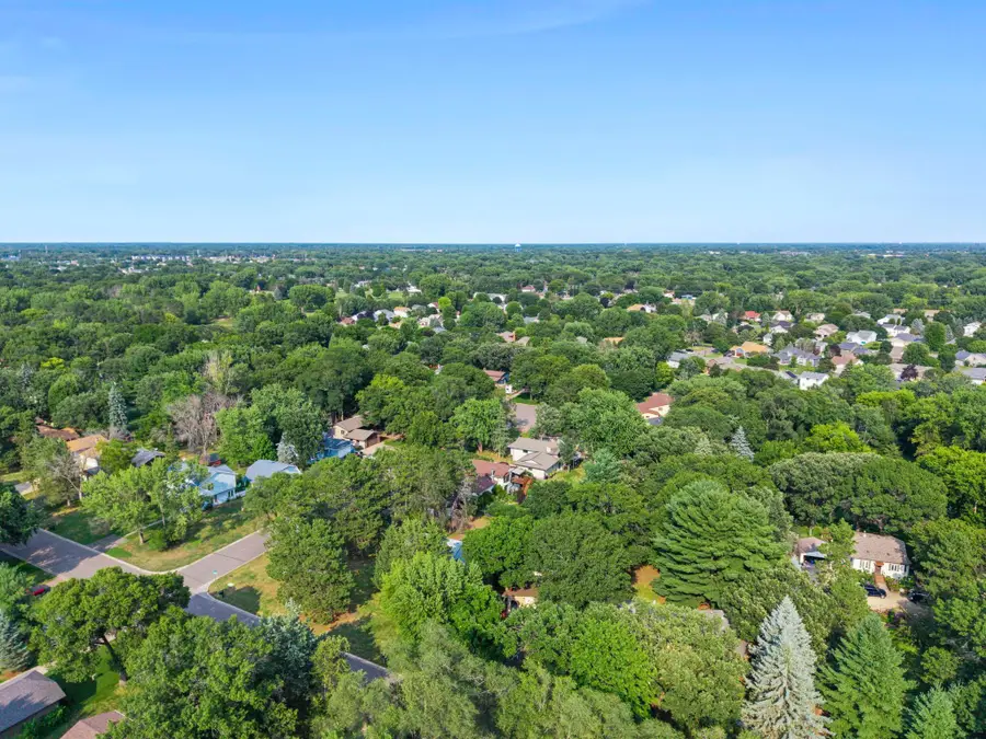 11547 Flintwood Street Nw, Coon Rapids, MN 55448 - #3