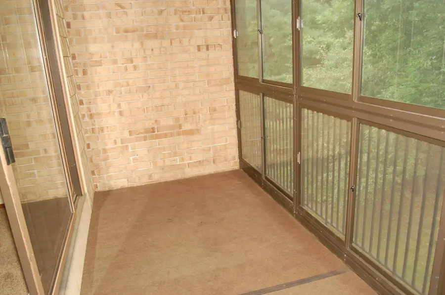 1887 Silver Bell Road #318, Eagan, MN 55122 - #3