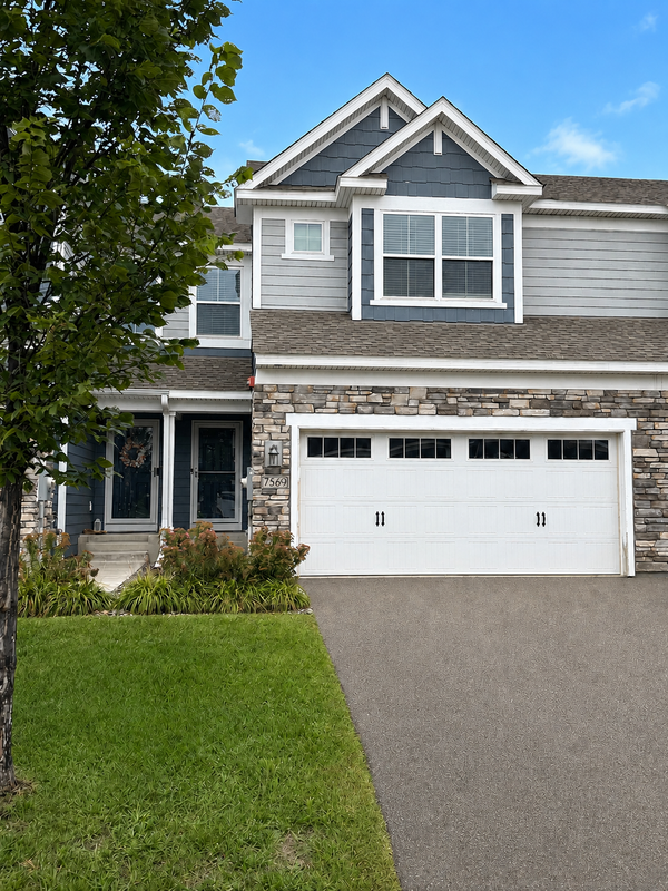 7569 184th Street W, Lakeville, MN 55044