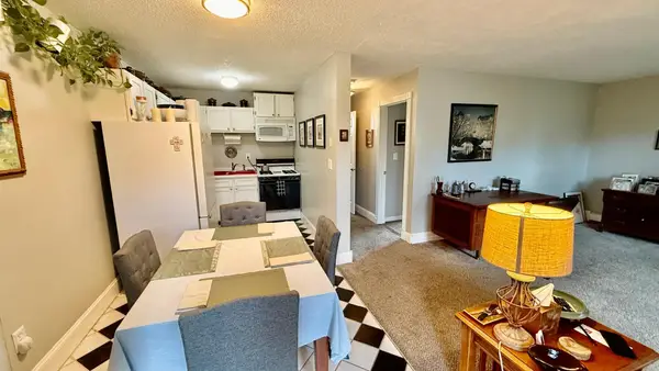 7216 72nd Lane N, Minneapolis, MN 55428