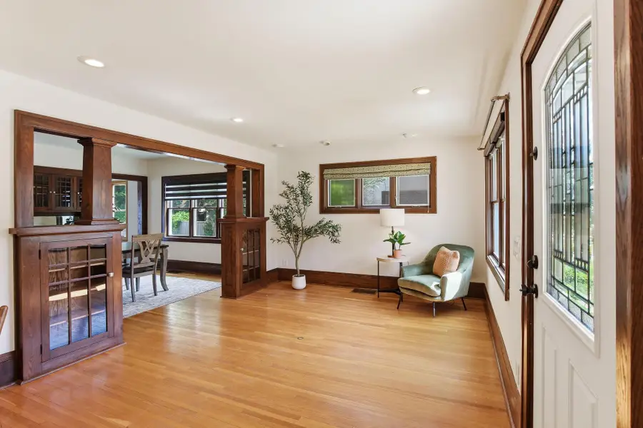 5309 Xerxes Avenue S, Minneapolis, MN 55410 - #2