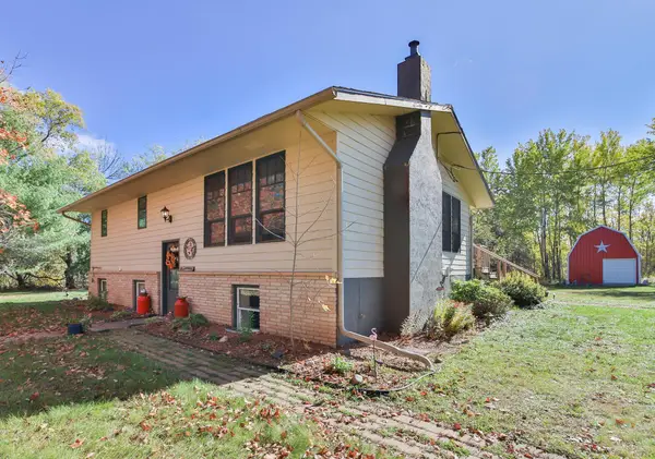 15184 Damsgaard Road Ne, Deerwood, MN 56444