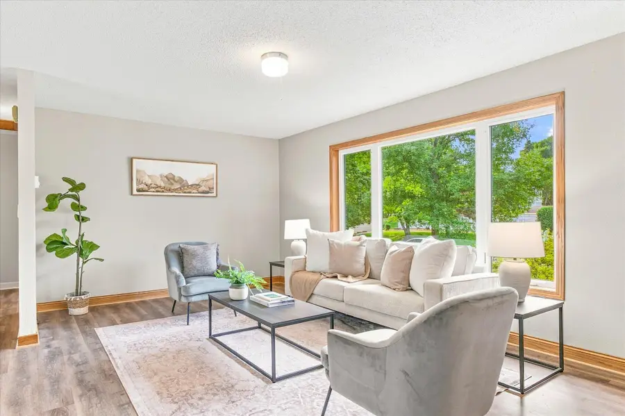 2219 Windsor Road, Saint Cloud, MN 56301 - #2
