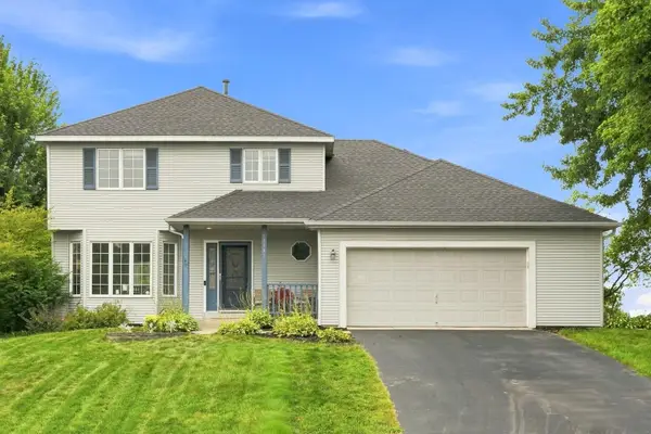 14108 Dearborn Path, Rosemount, MN 55068