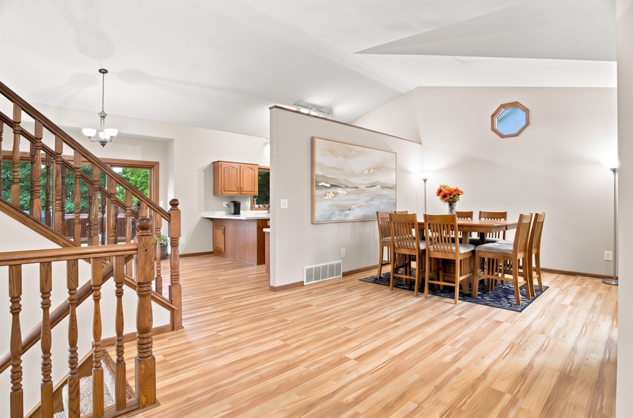 14631 Meadowood Drive, Savage, MN 55378 - #3