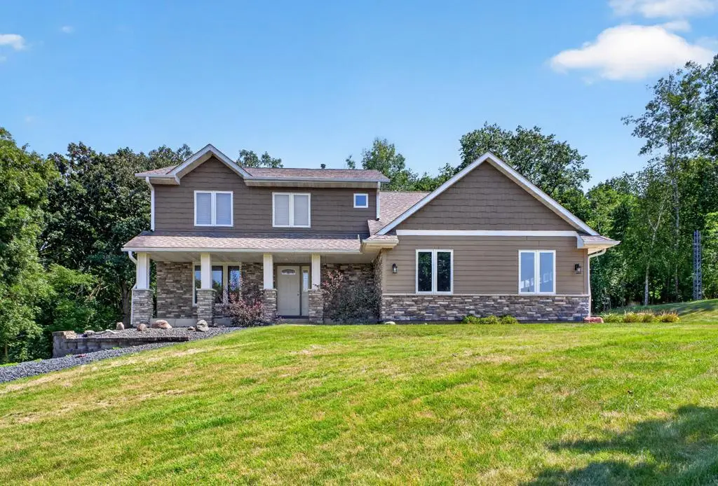 61658 257th Avenue, Mantorville, MN 55955 - #1