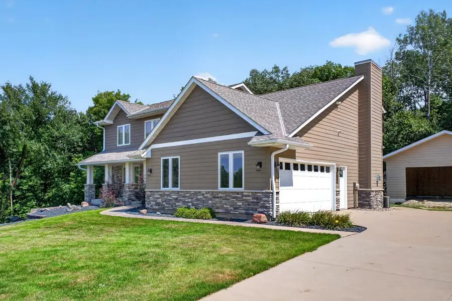 61658 257th Avenue, Mantorville, MN 55955 - #3