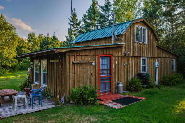49924 County 27, Solway, MN 56678