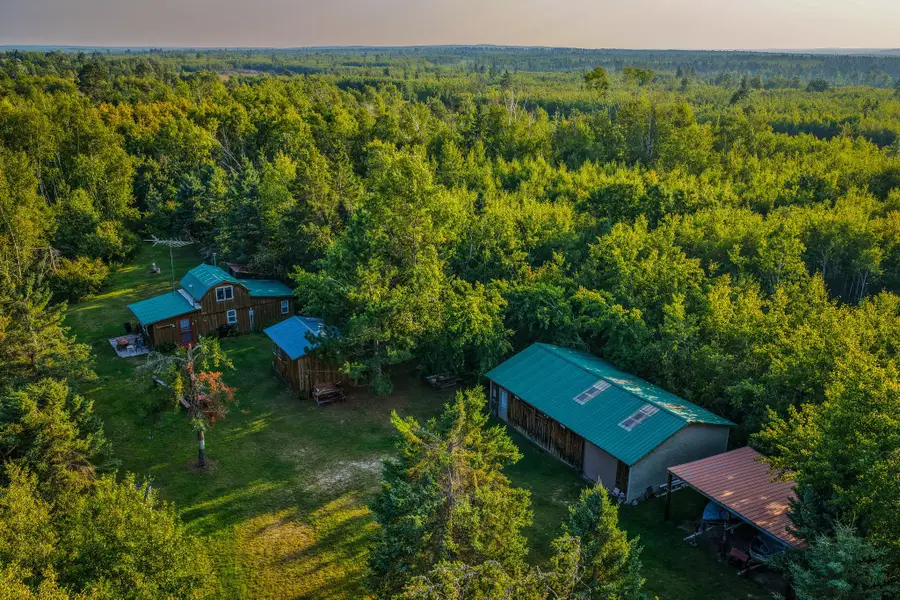 49924 County 27, Solway, MN 56678 - #2
