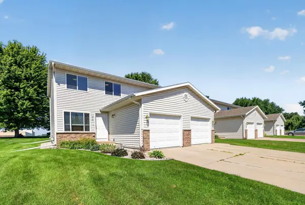 310 10th Avenue Nw, Byron, MN 55920