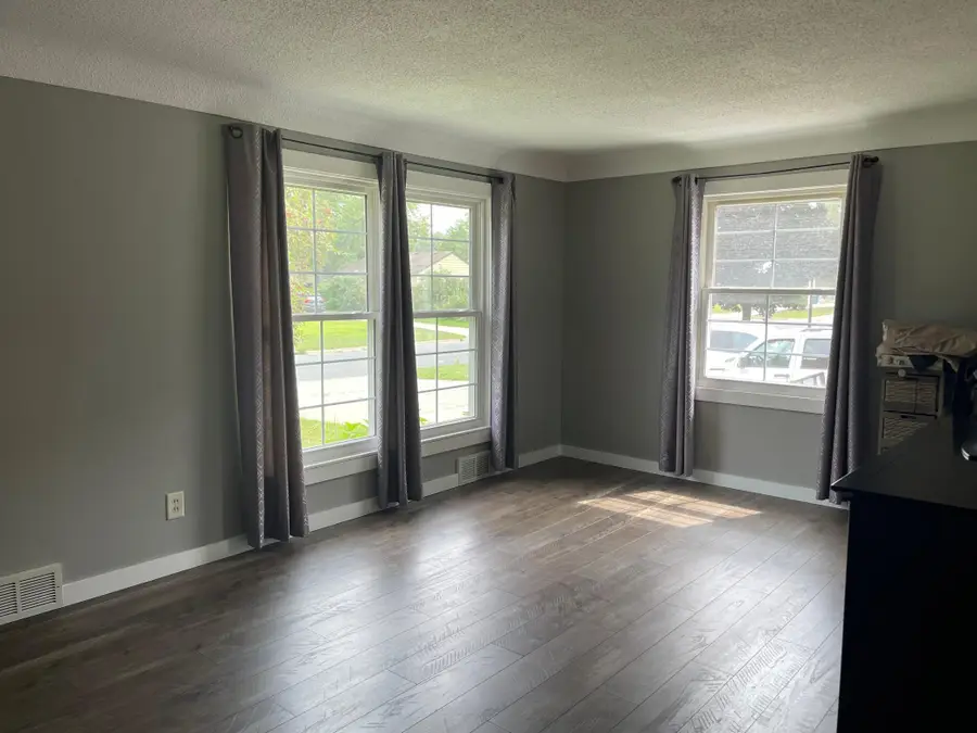 4917 Abbott Avenue N, Brooklyn Center, MN 55429 - #3