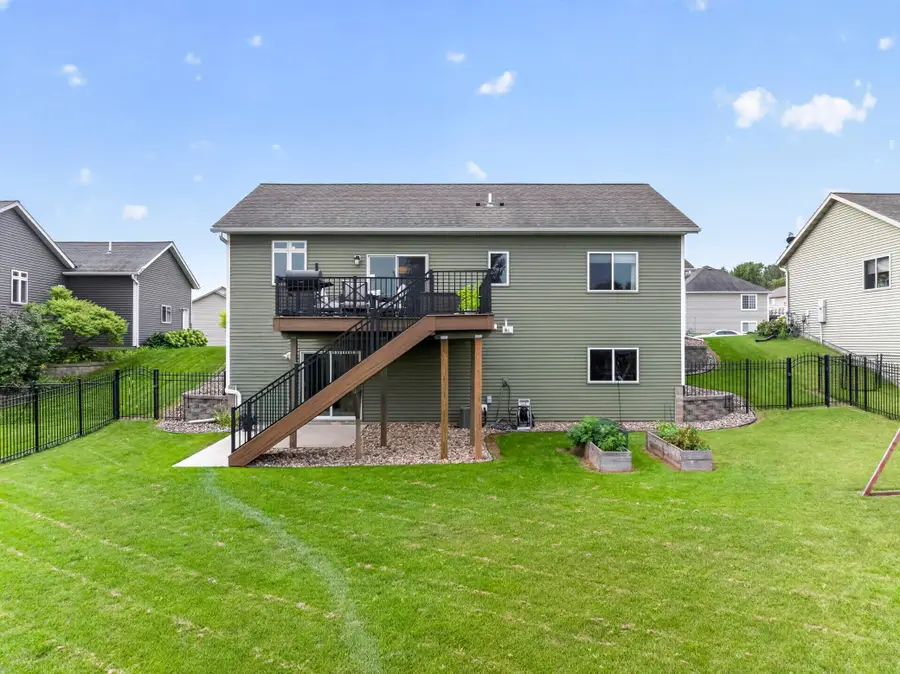 4545 Baraboo Street Nw, Rochester, MN 55901 - #3
