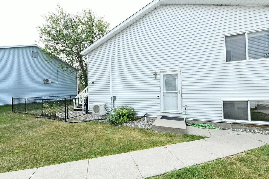 3159 17th Street S #B, Fargo, ND 58103 - #2