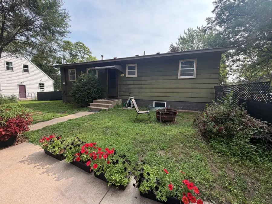 1321 2nd Avenue S, Sauk Rapids, MN 56379 - #3