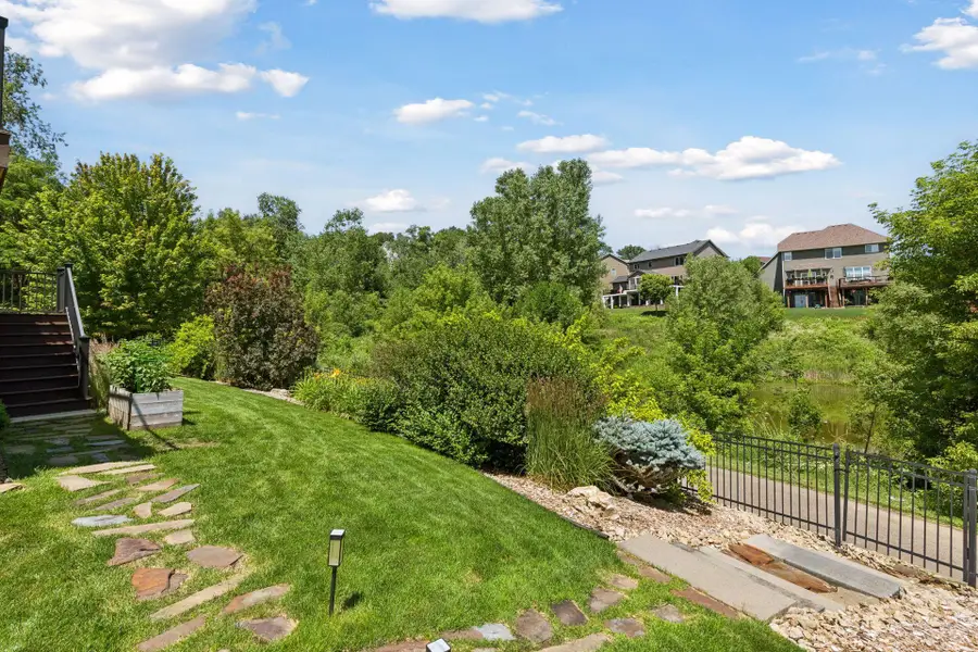 7623 Addisen Court, Inver Grove Heights, MN 55077 - #3