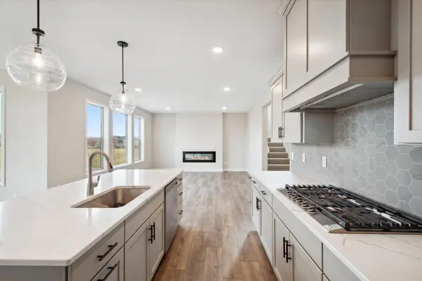 1267 Ardara Ridge Road, Rosemount, MN 55068