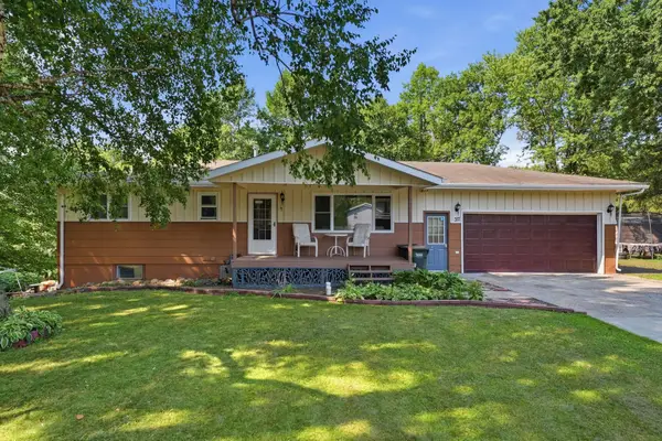 317 9th Avenue S, Cold Spring, MN 56320