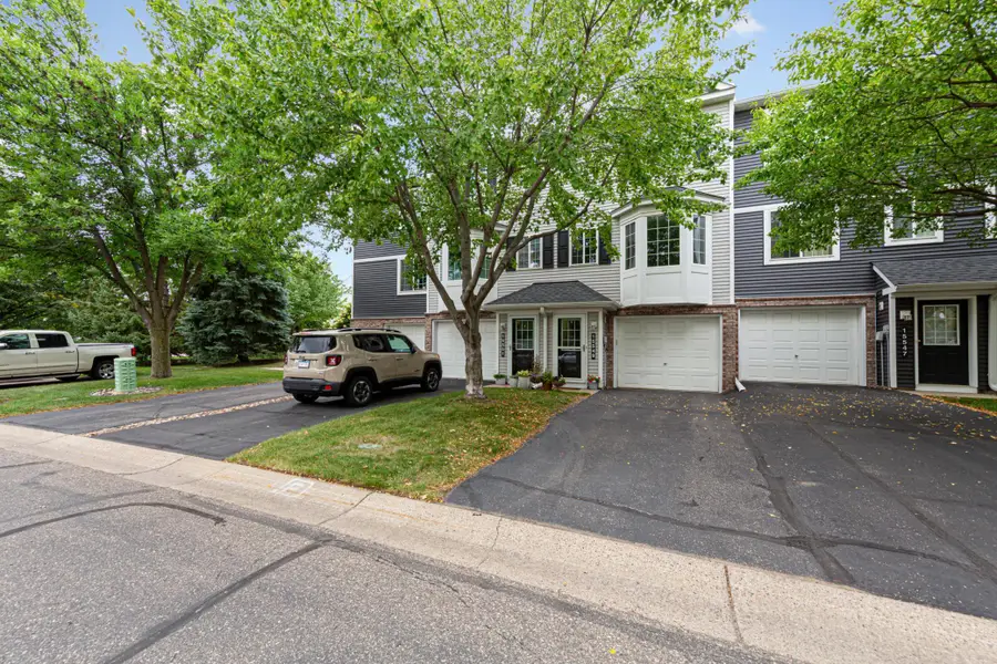 15549 Flyboat Lane #63, Apple Valley, MN 55124 - #3
