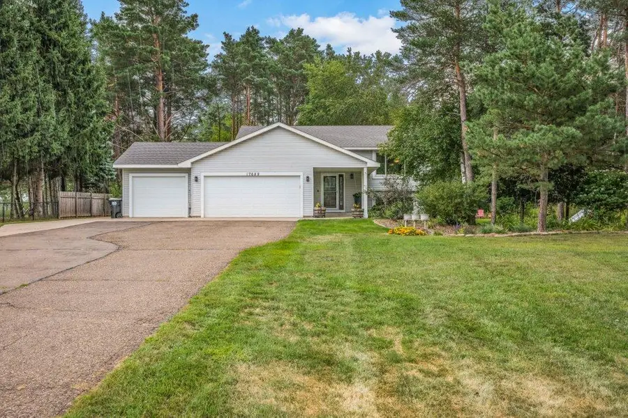 17629 Iguana Street Nw, Ramsey, MN 55303 - #2