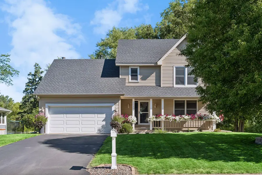 10420 49th Avenue N, Plymouth, MN 55442 - #2