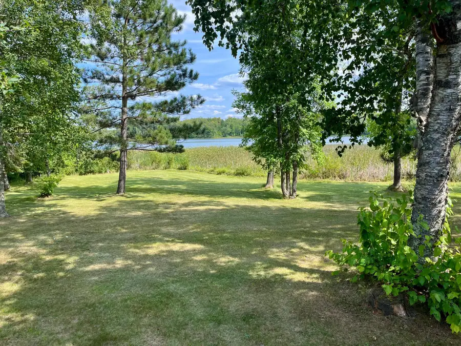 33546 N Reilly Lake Road N, Bovey, MN 55709 - #2