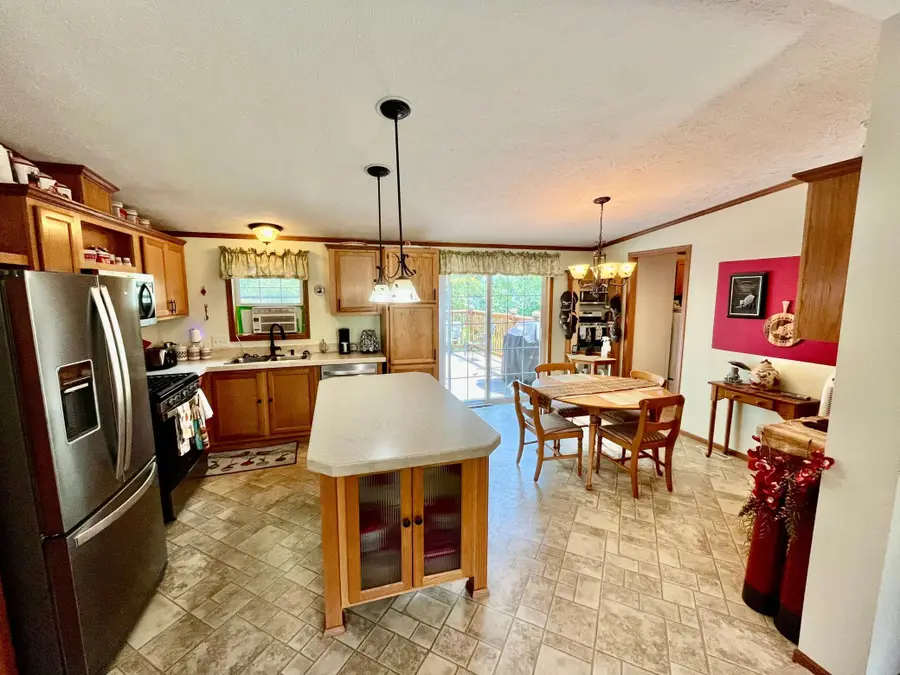 33546 N Reilly Lake Road N, Bovey, MN 55709 - #3