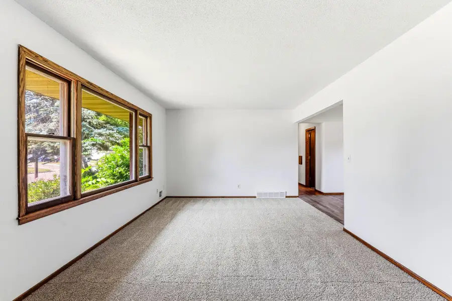 1334 21st Street W, Hastings, MN 55033 - #3