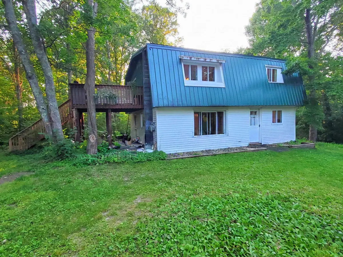 10125 N Garden Lane Ne, Bemidji, MN 56601 - #1