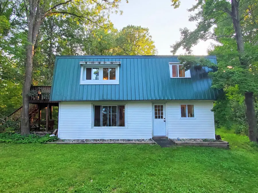 10125 N Garden Lane Ne, Bemidji, MN 56601 - #2