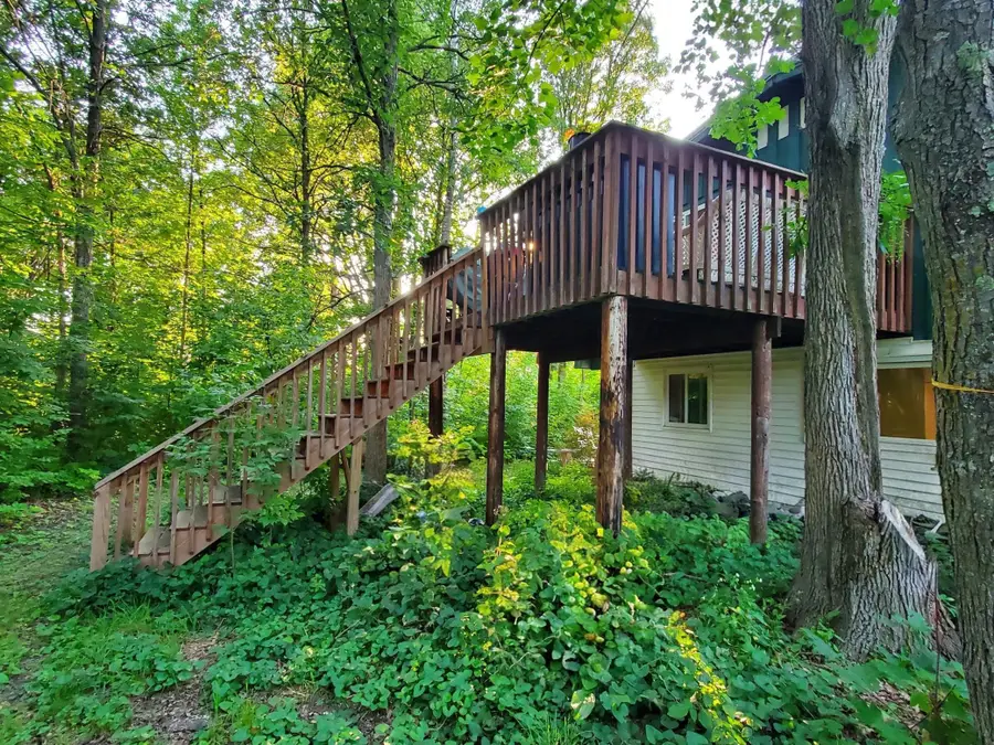 10125 N Garden Lane Ne, Bemidji, MN 56601 - #3