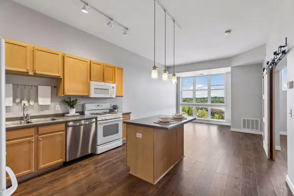 2650 University Avenue W #523, Saint Paul, MN 55114