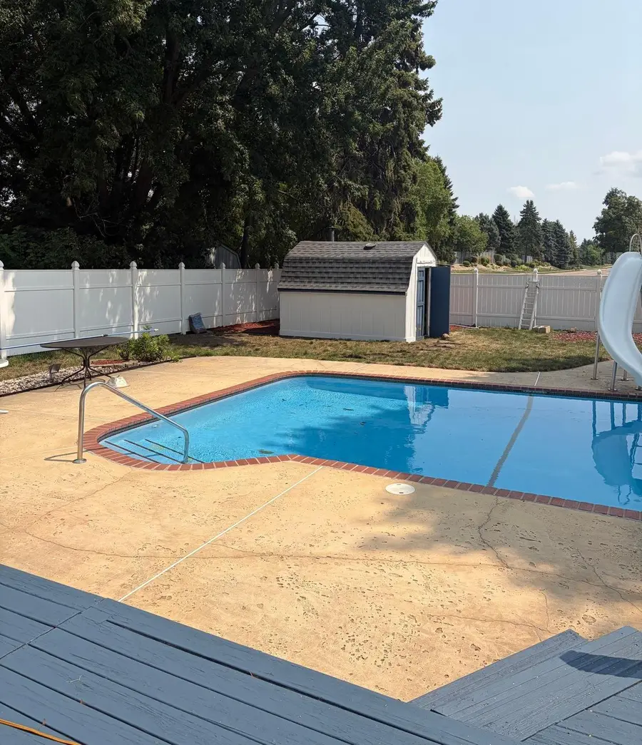 14490 Gannon Way, Apple Valley, MN 55124 - #3