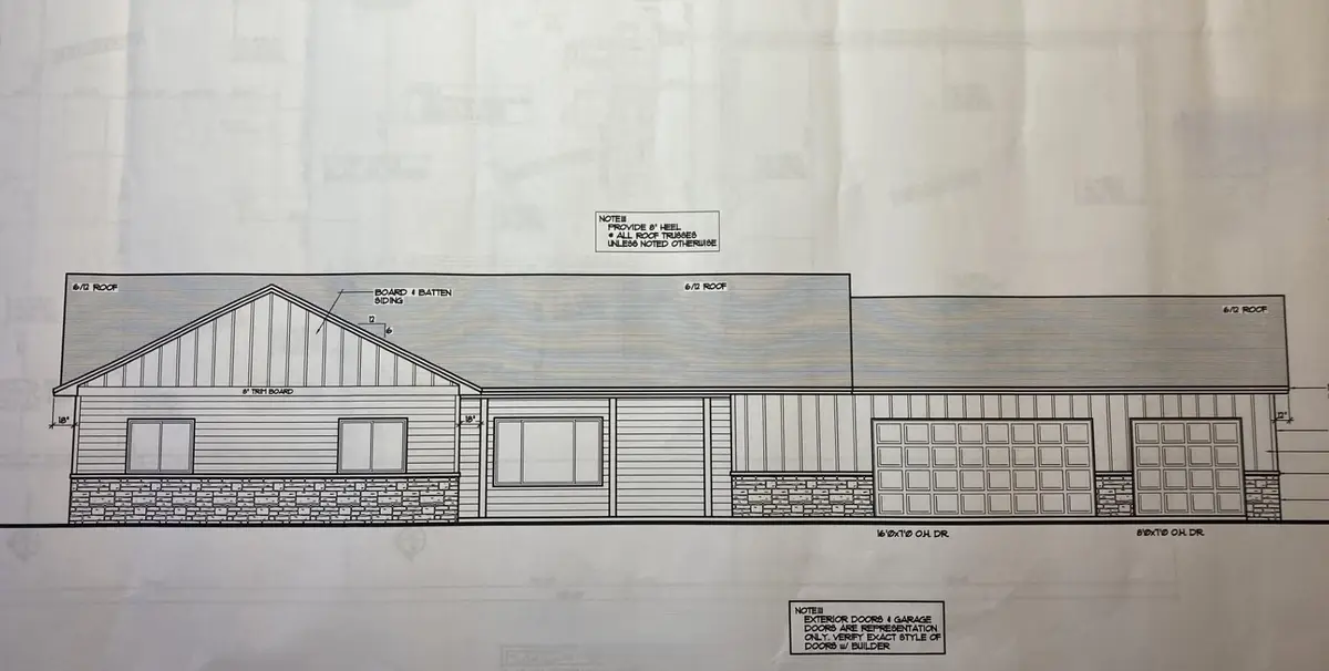 1058 241st Lane Ne, East Bethel, MN 55005 - #1