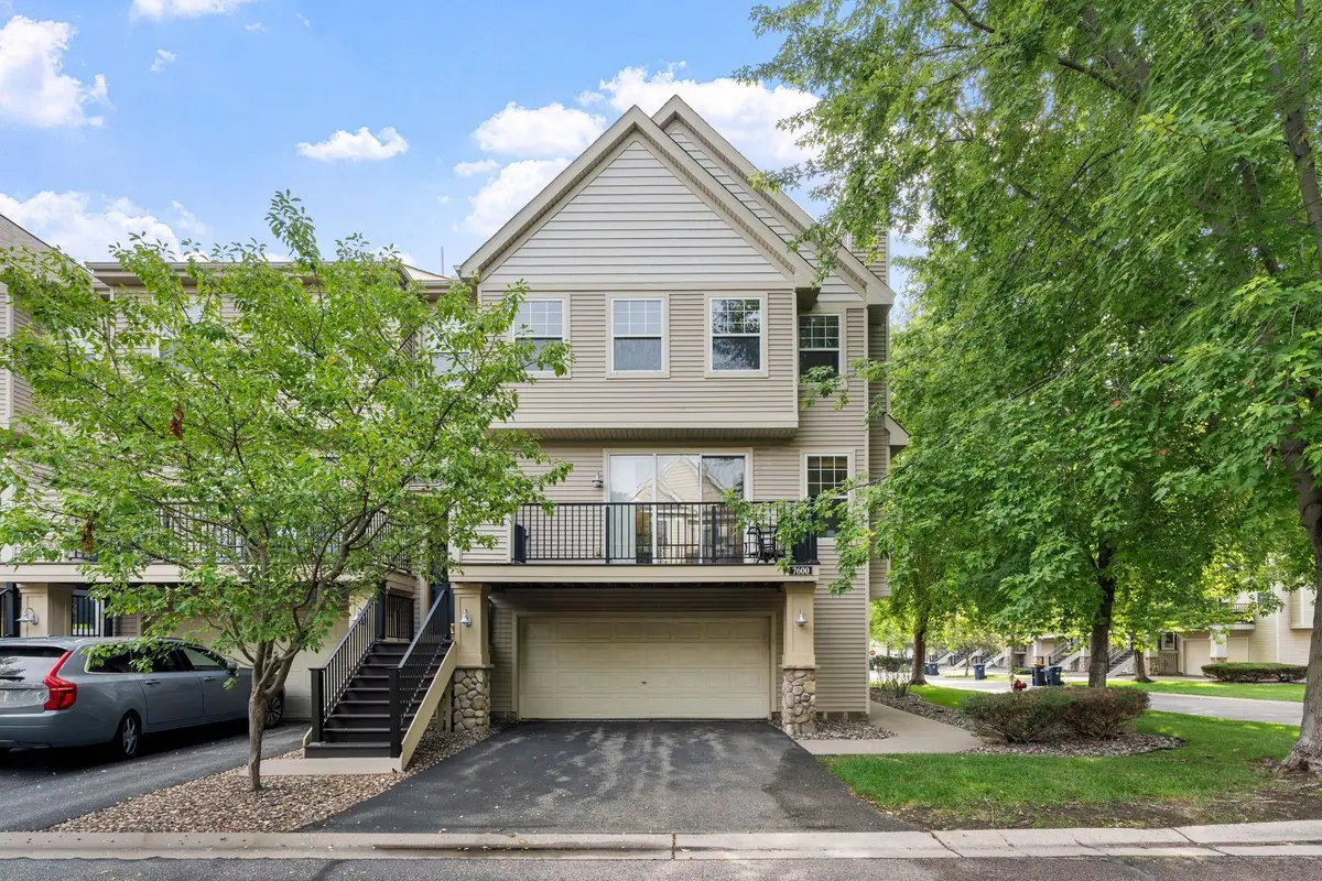 7600 Southridge Court, Savage, MN 55378 - #1