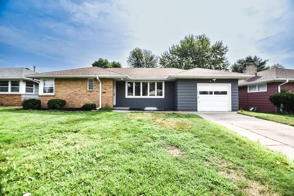 7605 Oakland Avenue, Richfield, MN 55423 - #1