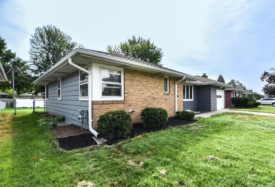 7605 Oakland Avenue, Richfield, MN 55423 - #2