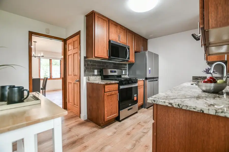 7605 Oakland Avenue, Richfield, MN 55423 - #3