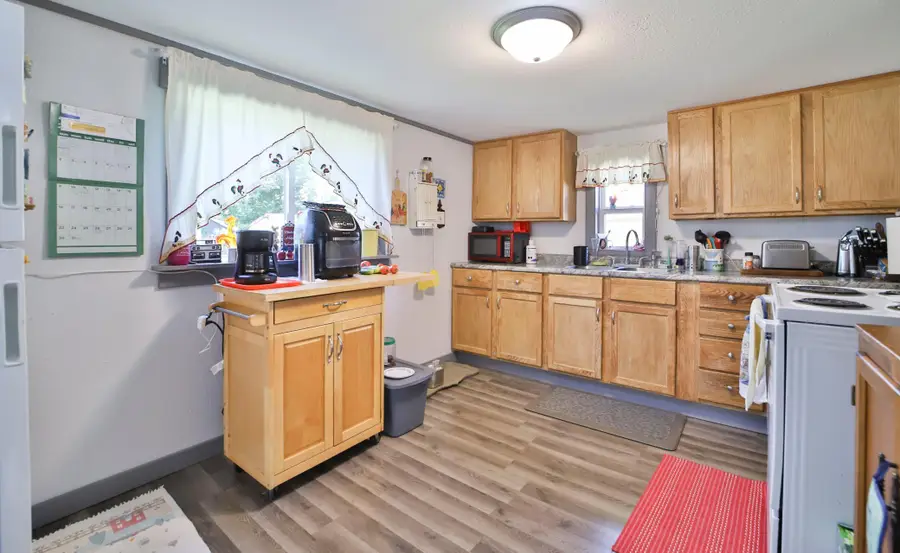515 SW 2nd Street Sw, Staples, MN 56479 - #3