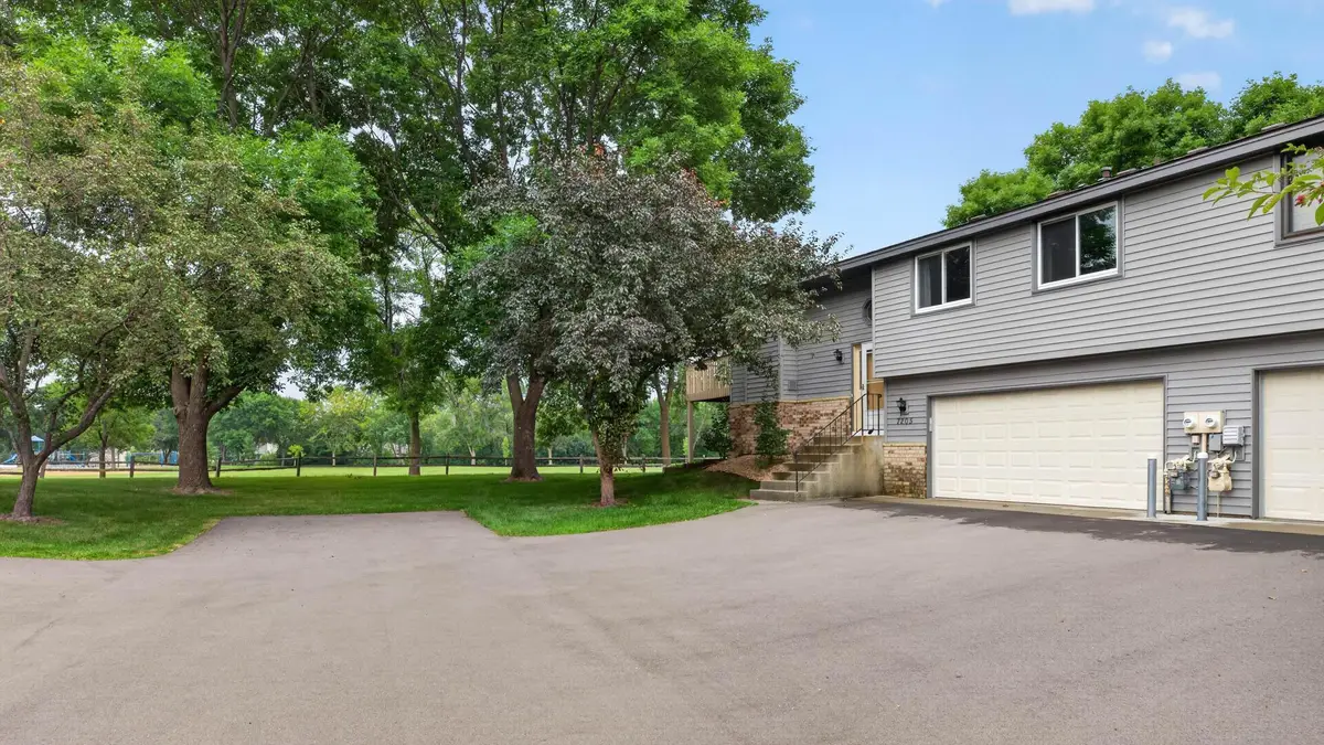 7205 Pontiac Circle, Chanhassen, MN 55317 - #1