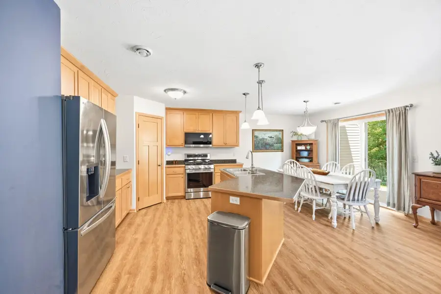 26505 Pond Court, Elko New Market, MN 55020 - #3