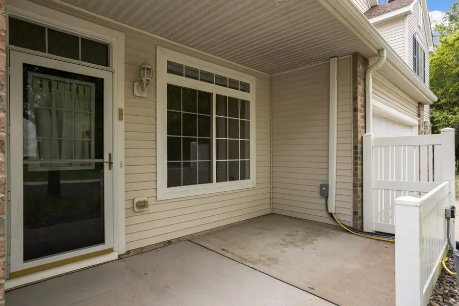 4703 Blaine Avenue, Inver Grove Heights, MN 55076 - #2