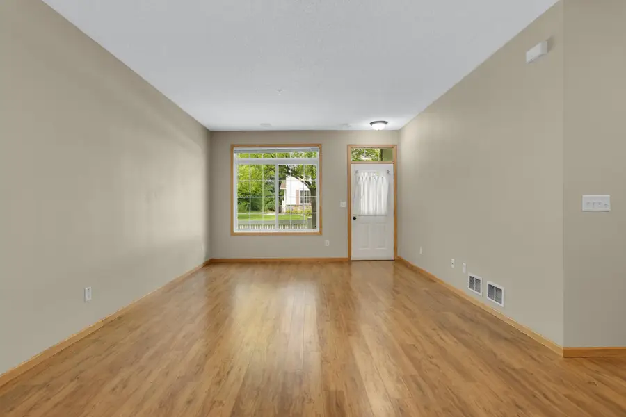 4703 Blaine Avenue, Inver Grove Heights, MN 55076 - #3