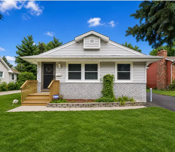1123 43 1/2 Avenue Ne, Columbia Heights, MN 55421