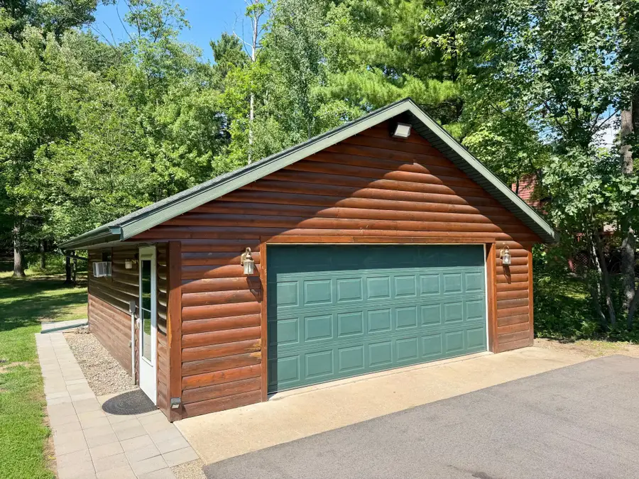 11023 Steamboat Loop Nw, Walker, MN 56484 - #3