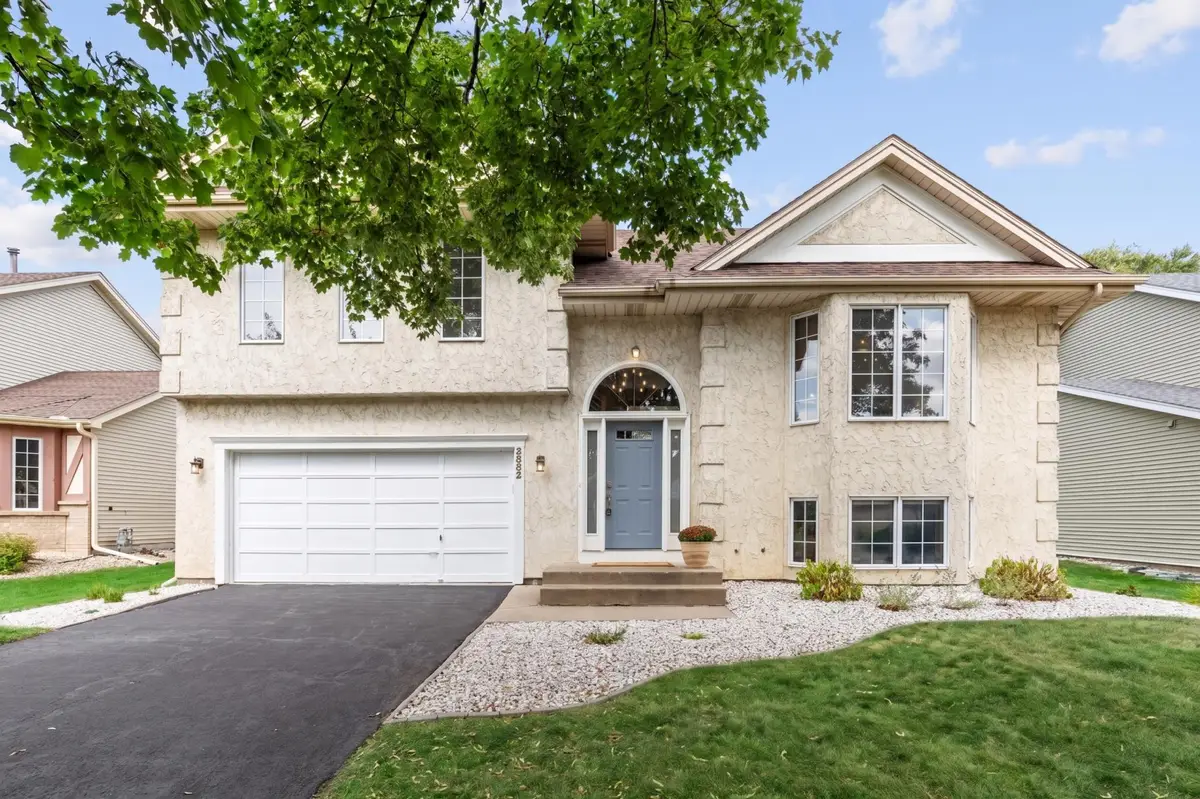 8632 Seasons Court, Woodbury, MN 55125 - #1