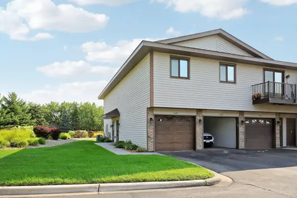 11139 Edgewood Circle N, Champlin, MN 55316