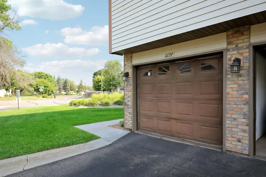 11139 Edgewood Circle N, Champlin, MN 55316 - #3