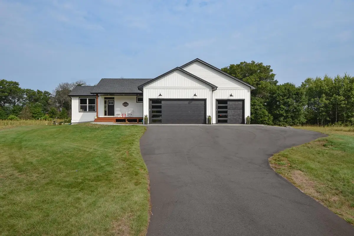 16602 87th Street Se, Becker, MN 55308 - #1